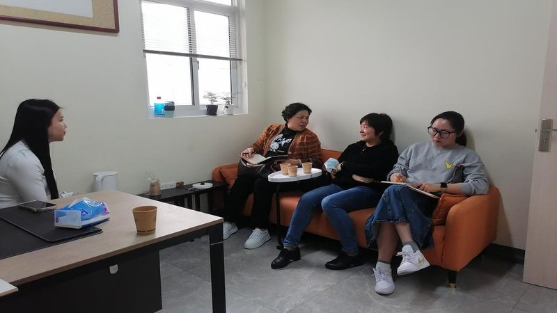 学历提升，一对一辅导如何选择合适的服务？**