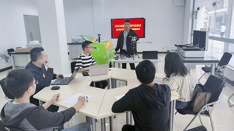 心理咨询师培训教材，如何挑选合适的那一本？**