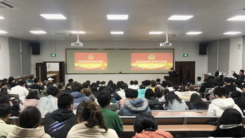 企业内训课程分类解析：打造高效人才培养体系
