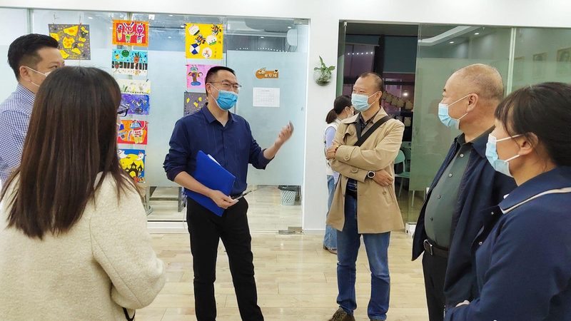 技能培训价格一览表：揭秘背后的真相与考量