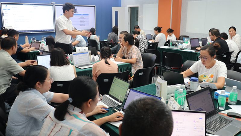 教师资格证教材二手值得买吗