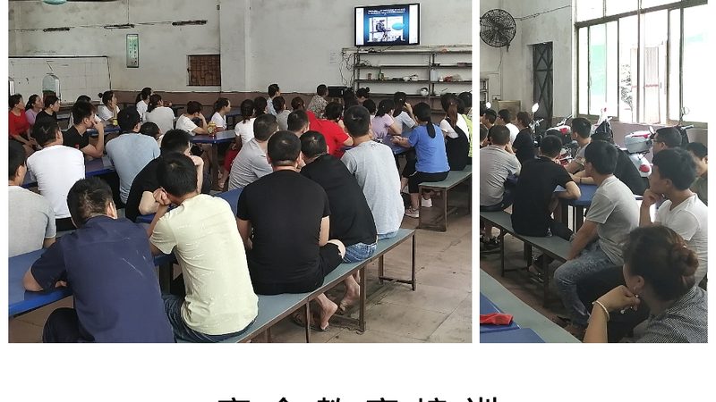 行业背景：造价工程师的重要性日益凸显