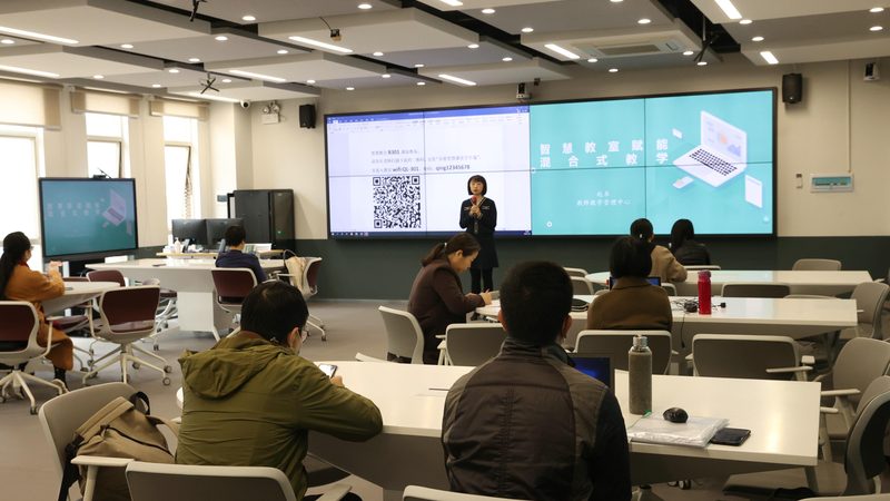 成都会计培训团购优惠