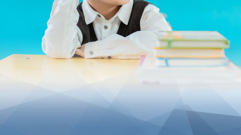 申请职业培训补贴，通常需要满足以下条件：