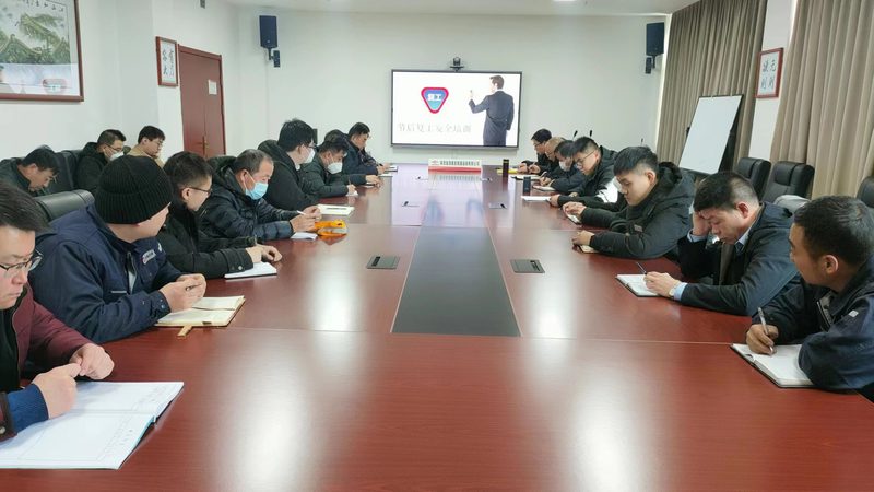 企业内训：揭秘其优缺点与关键注意事项