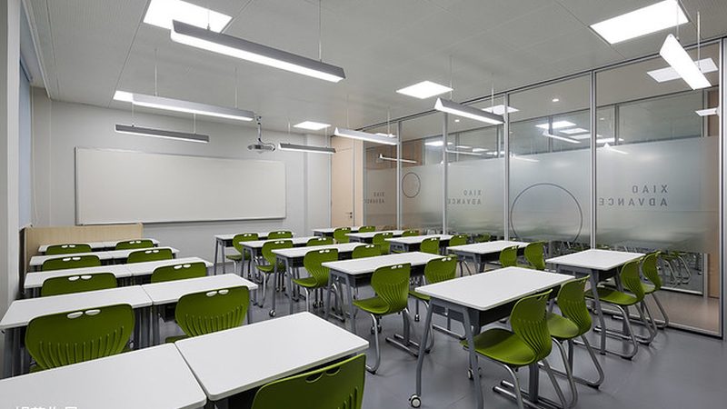 成人学历提升，证书到手需几步？**