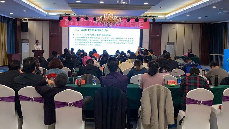 普通话等级证有效期揭秘：了解这些，让你学习更有针对性