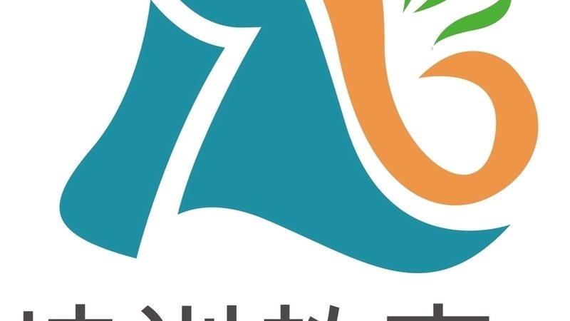 查重范围主要包括以下几个方面：
