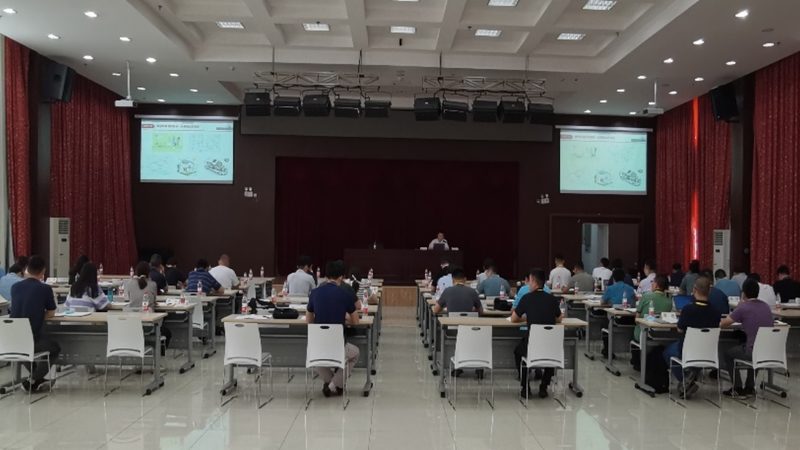 焊接实操考核设备参数要求解析**