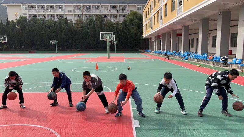 成都电工培训学校包就业：揭秘职业培训与就业保障的奥秘