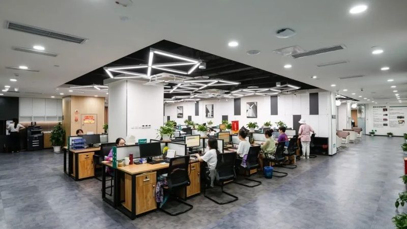 自考本科助学班和培训机构区别