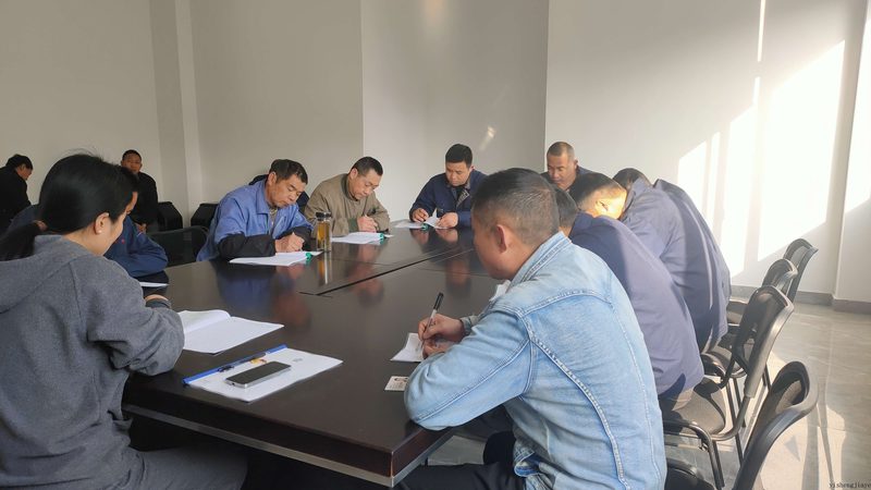 企业培训与拓展培训：如何选择适合自己的提升路径