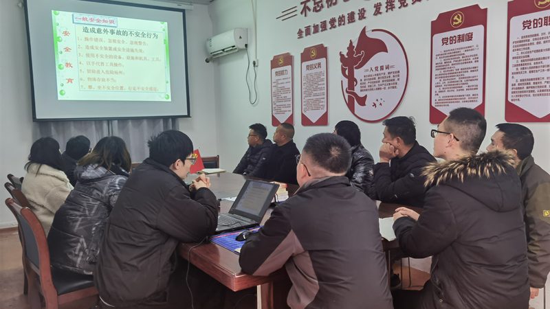 造价工程师网课课程包，如何选择性价比高的？**