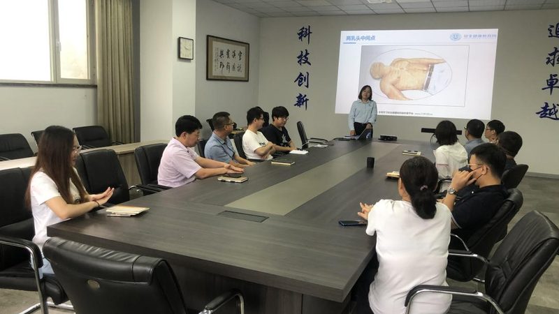 全日制与非全日制成人教育：时间成本大比拼