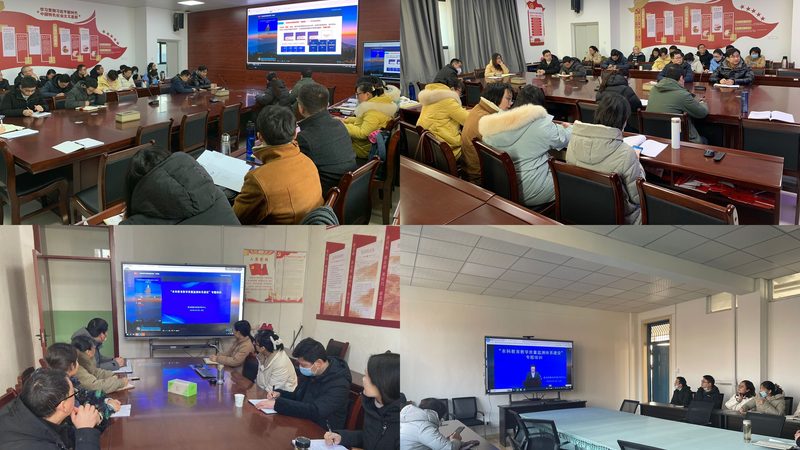 消防工程师培训，2025年课程价格背后的考量**