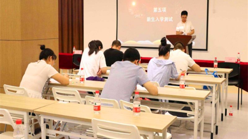 在确定合作伙伴后，实地考察是了解合作伙伴真实情况的重要环节。考察内容包括：