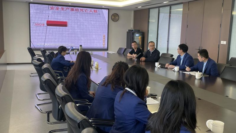 自考本科答题卡填涂注意事项