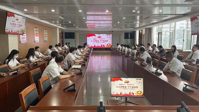 电工培训学校排名前十推荐：揭秘电工技能提升的关键要素
