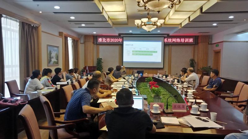 以下是一个消防工程师案例分析实例：