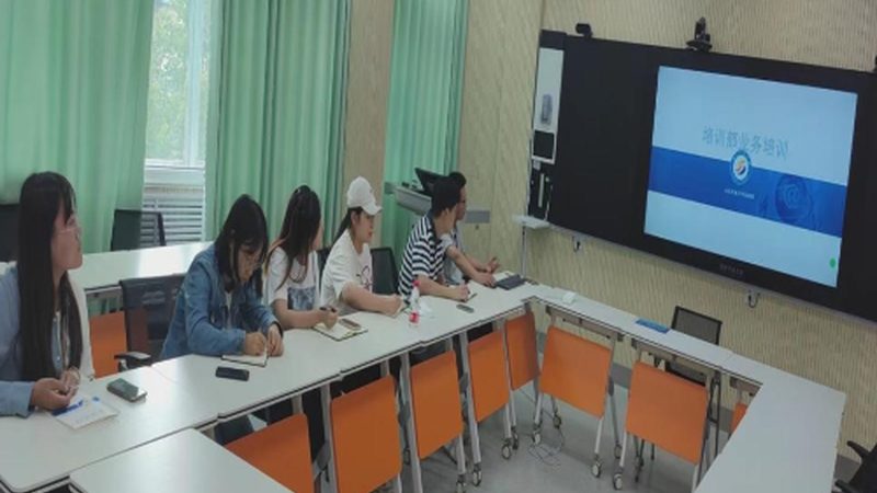 技能培训与学历教育哪个含金量高
