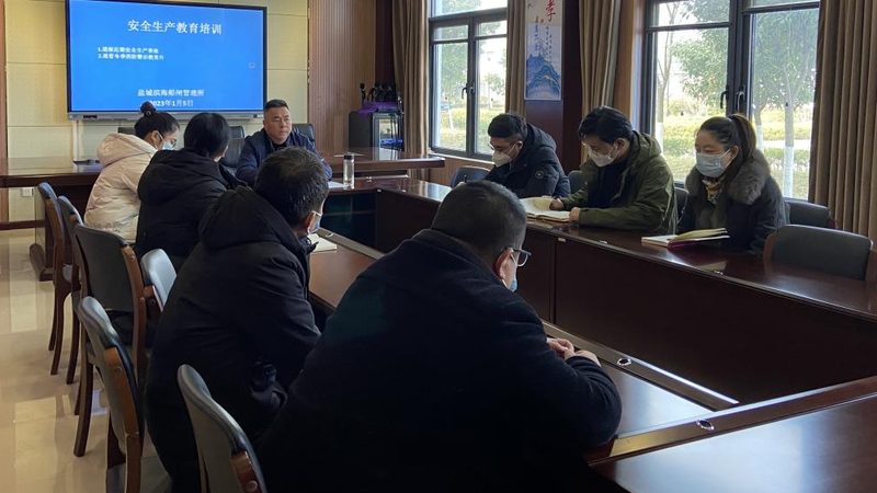 保育员培训证书，国家认可度揭秘**