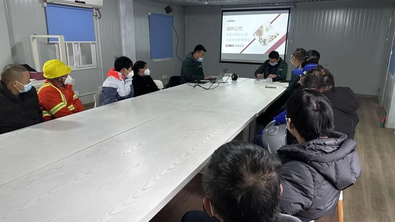 网络教育考试通过率：揭秘影响因素与提升策略