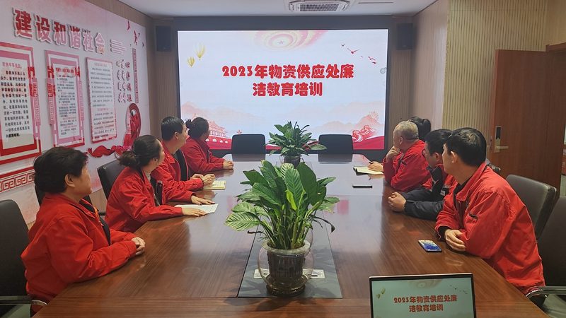管理培训师报价背后的行业逻辑