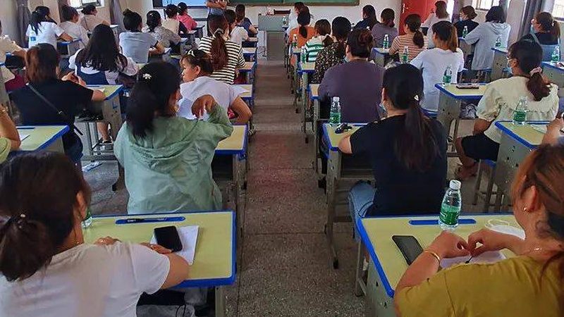 少儿编程一对一教学，揭秘高效学习流程