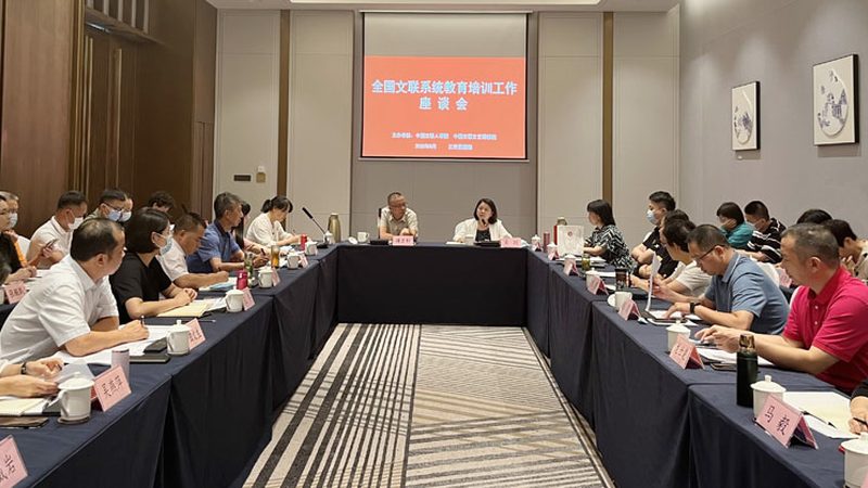 如何选择上海会计周末培训学校？关注这些关键因素