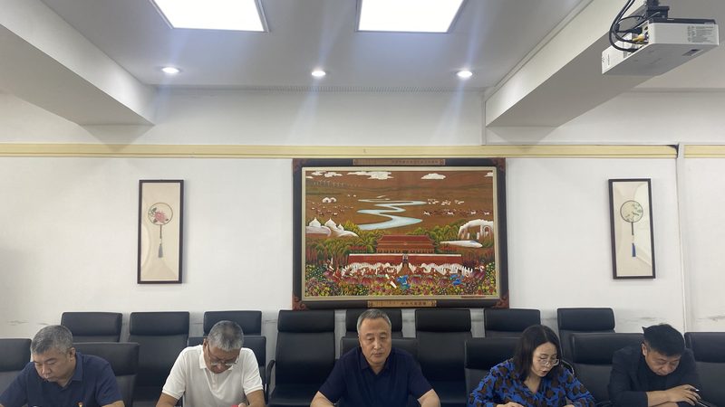 焊工培训设备：揭秘其优缺点，助力技能提升
