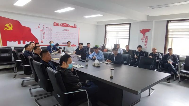 小标题：了解证书含金量，别被“保过”误导