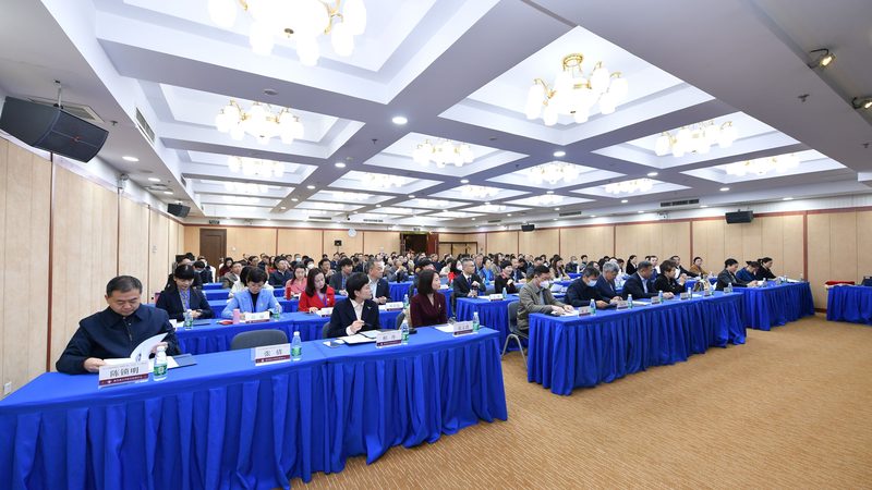 编程思维培训哪家好