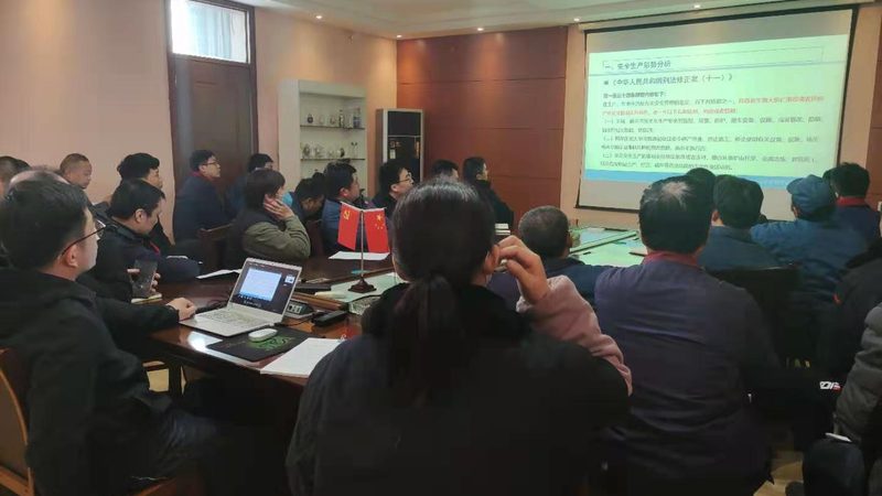 内训：定制化培训，解决企业痛点