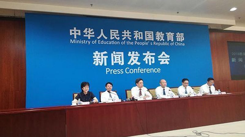 一级建造师协议班费用明细，揭秘协议班的真实成本