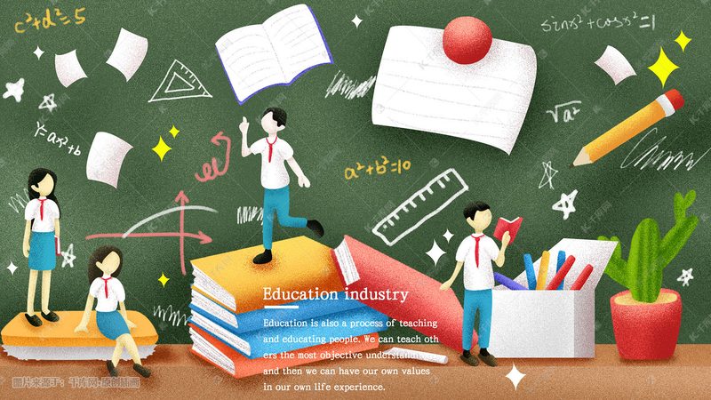 学烧烤去哪个培训机构