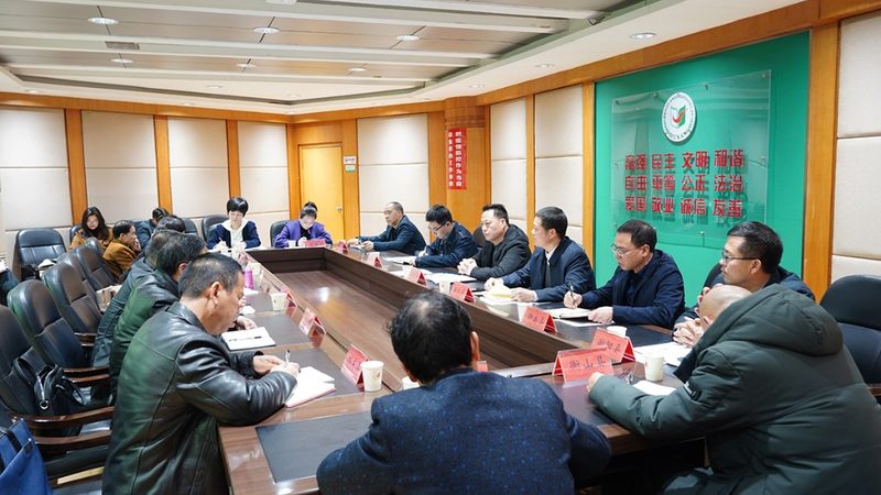 如何选择一级建造师考试线上课程？避开这些误区