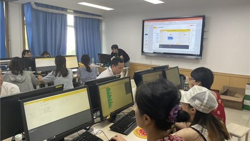 社工证考试各科目通过率解析：揭秘真实备考之路