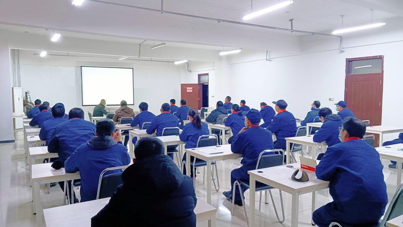 小标题：成人高考复习资料，选对才是关键