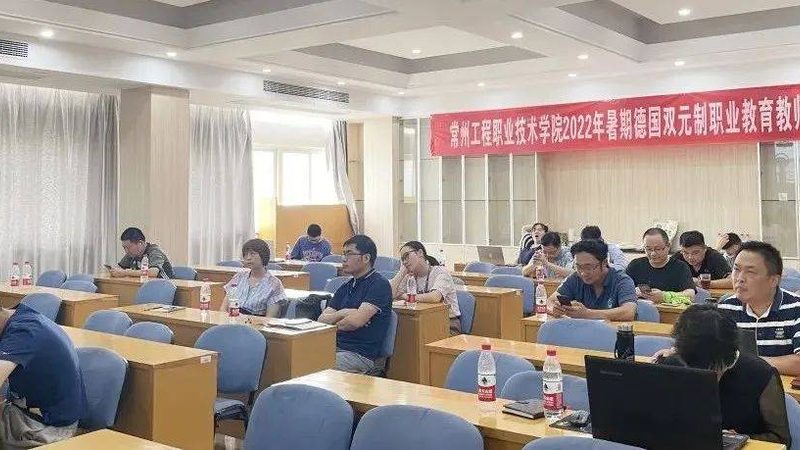 成人高考网上报名，2025年这些关键信息你必须知道