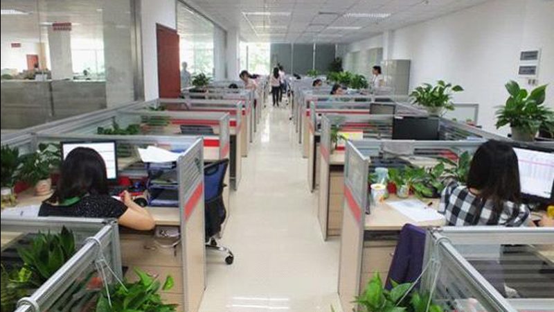 高压电工证培训，揭秘取证时间与关键要素