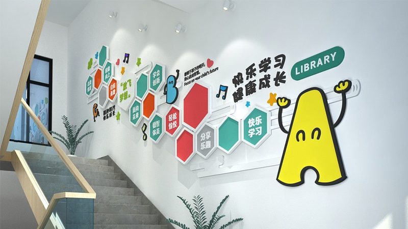 三四线城市少儿编程加盟