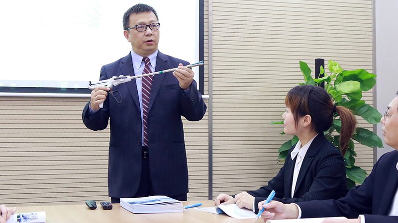 新员工入职培训流程表：构建高效培训体系的秘密武器